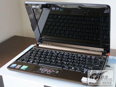 Acer Aspire ONE(A0A150-5Cɫ)