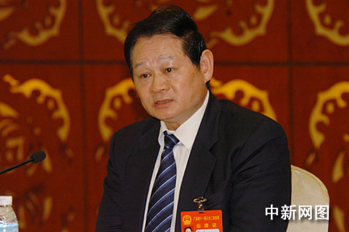 广东汕头市委书记:汕头特区将规划建三大经济带