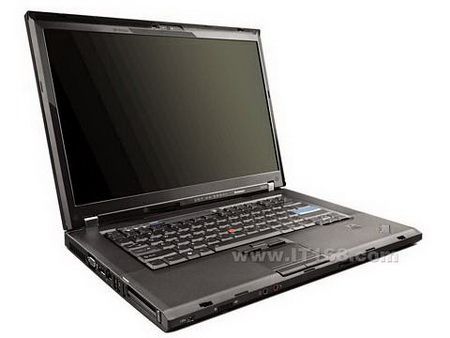 ThinkPad W500(4062RT1)