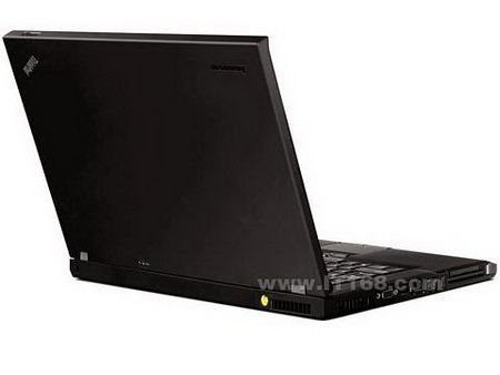 ThinkPad W500(4062RT1)