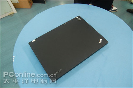 ThinkPad T400 2765CQ8 