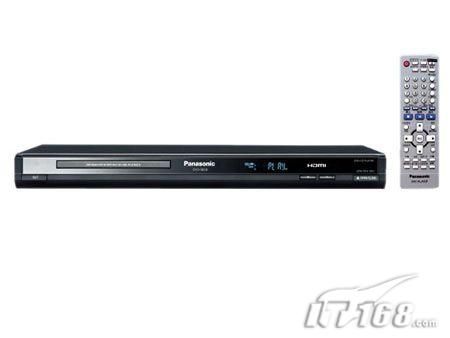 DVD-S858