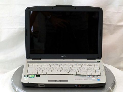 Acer 4520G
