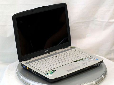 Acer 4520G