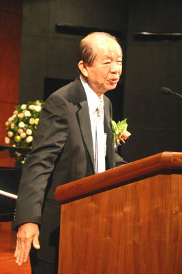 许文龙
