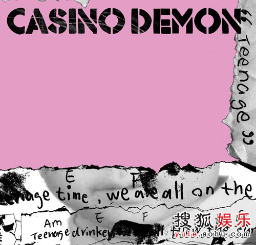 Casino-Demon-Teenage