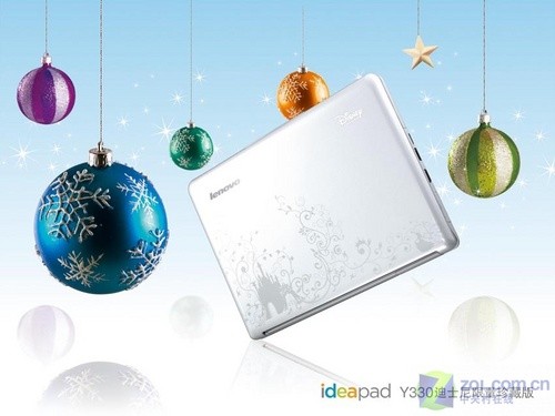 Ƴideapad Y330ʿṫϵ 