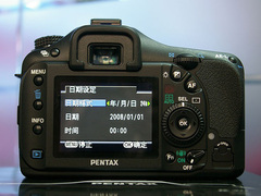 1400ط K20D׻6500Ԫ 