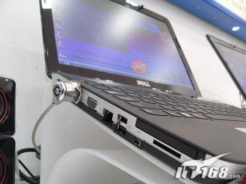 DELL A840