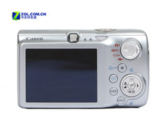 ǧ5x ܷIXUS 9702G 