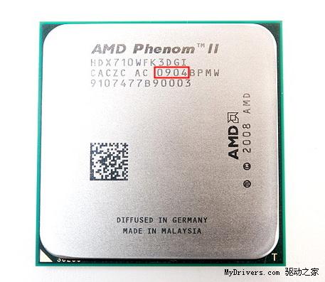 BIOS Phenom II X3ҡĺ