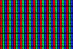 RGB-LED콢 Һ55X4500