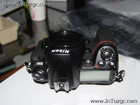  ῵D3005008800Ԫ