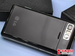 ӹ춥ʱ LG PRADAKF900 