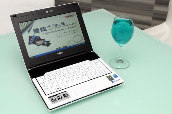 ʿͨ׿NetBook