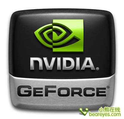 Nvidia|Կ|ʼǱ