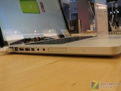 P9500о96GT ƻMacBook Proµ 