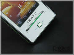 realϵеڶ OPPOֻT9յ 