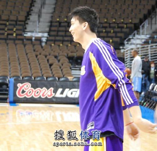 ͼ:[NBA]˸ ǰ鲻