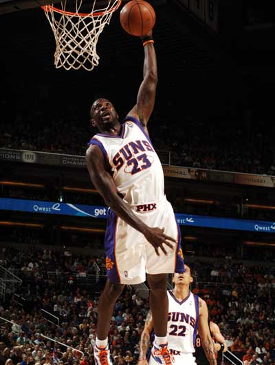 ͼ:[NBA]̫VS ɭ