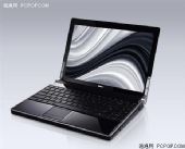 Studio XPS 13μCeBIT09չ