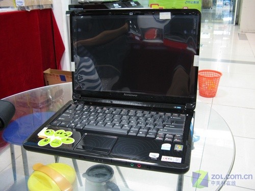 T3200оX4500 Y330±5690Ԫ 