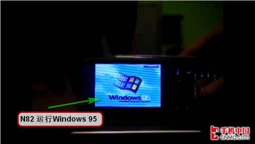 M8ͬ΢Windows 3.1 