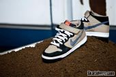 Nike SB Custom Series Volume 3