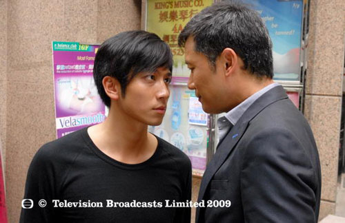 ͼTVB2009¾硶ѧѻ - 4