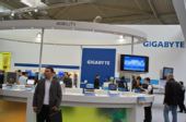 CeBIT 2009:չ̨