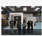 CeBIT 2009:չ̨