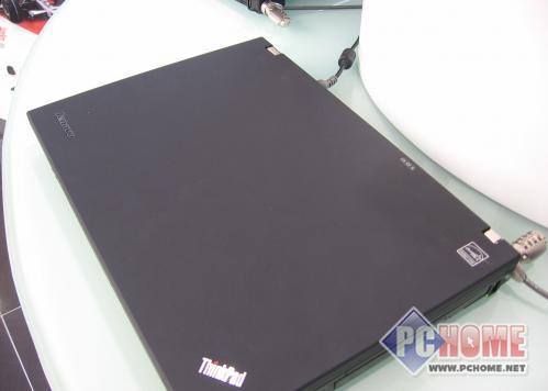 鿴ͼƬ ThinkPad R400(2784A35) -  4GڴʼǱ4999