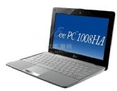 ˶ǻEee PC 1008Hͼ