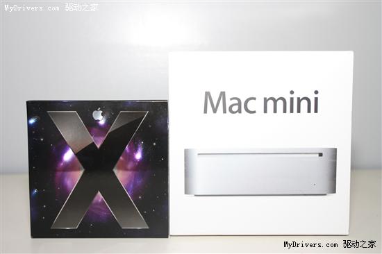 ƻMac mini