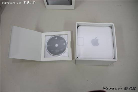 ƻMac mini