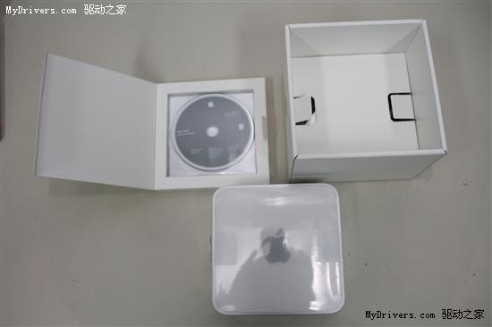 ƻMac mini