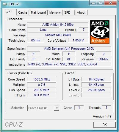 AMD Yukon/CongoᱡʼǱƽ̨ȫ