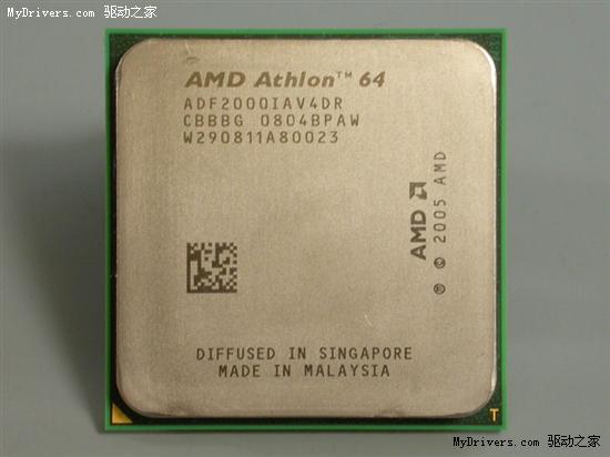 AMD Yukon/CongoᱡʼǱƽ̨ȫ
