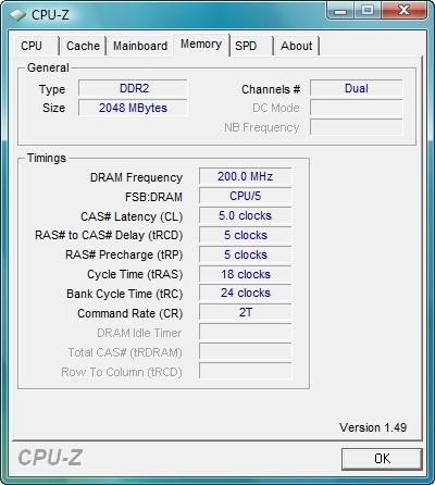 AMD Yukon/CongoᱡʼǱƽ̨ȫ