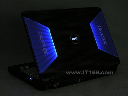 XPS M1730(T9300/2G/250G)