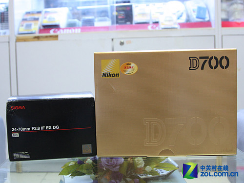 ȫȦţͷ ῵D700ѡ 