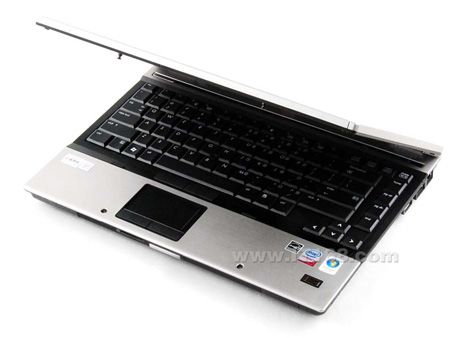 HP EliteBook 6930p(NN912PA)