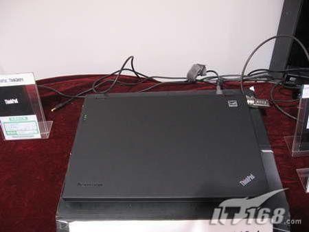 ThinkPad X300(6477HD1)