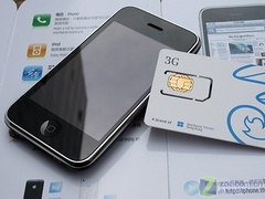 4000Ȼܽ iPhone 3G± 