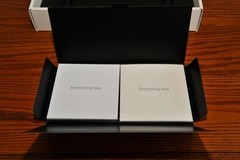 45nmо128G SSD ƻMacBook Air 