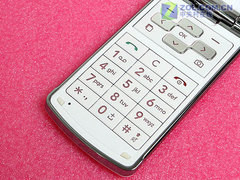 ܱ LG KF350۸1500  