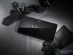  VAIO P㾿ʲô 