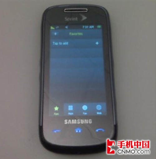 EVDO 3GiPhoneSPH-M810ֵ 