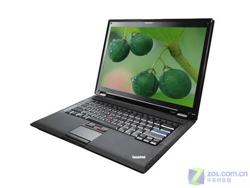 óʱͳ ThinkPad SL4004699 