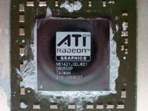 RV79020% ֱָGeForce GTX260 
